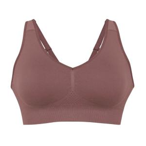 Soutien-gorge postopératoire Lotta rose framboise Anita