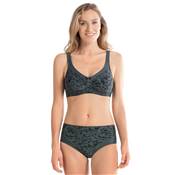 Soutien-gorge sans armatures Ancona Anita
