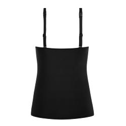 Tankini pour prothèses mammaires Corsica 48C Amoena