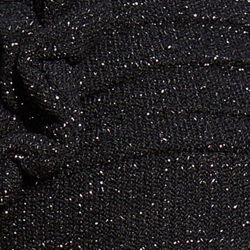 Turban chimio Cap Lulu Gisela Mayer