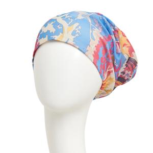 Turban chimio Luna Christine Headwear