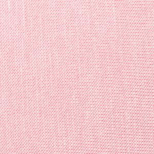 Turban chimio en bambou Namida Ellen Wille