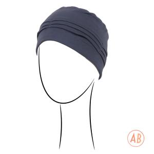 Bonnet en bambou Linette Autrement Belle