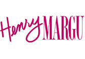 Logo Henry Margu