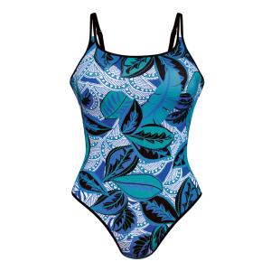 Maillot de bain pour prothèses Olinda Ocean city Anita