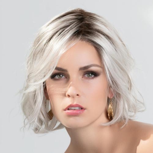 Perruque Esprit Soft - Ellen Wille