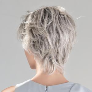 Perruque Satin Soft - Ellen Wille