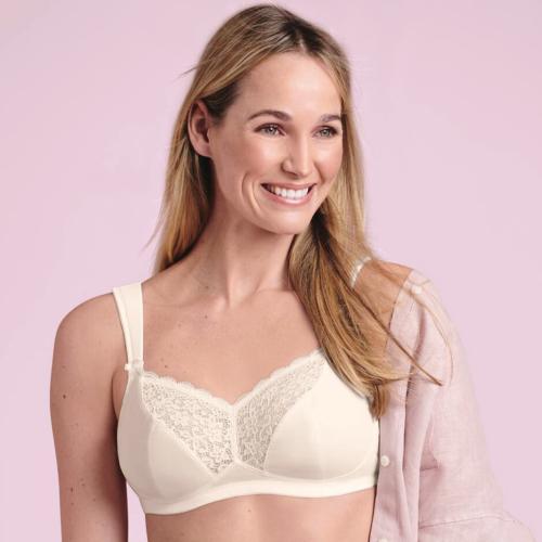 Soutien-gorge Mastectomie Havanna Anita Care (Sans Armatures)