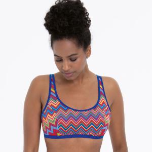 Bikini pour prothèse pour prothèse Laila Magic wave Anita