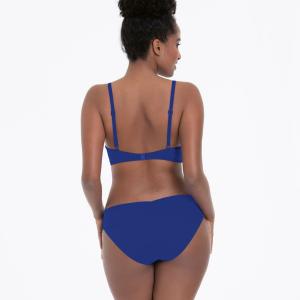 Bikini pour prothèse pour prothèse Liberia Magic wave Anita