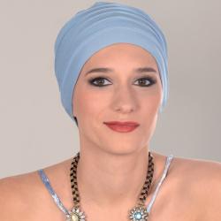 Bonnet bambou Lola Ultra lger MM Paris