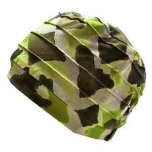 Bonnet chimio Florida bambou Gisela Mayer