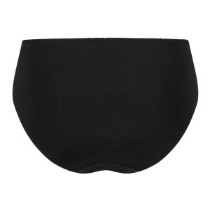 Culotte haute Pia Amoena
