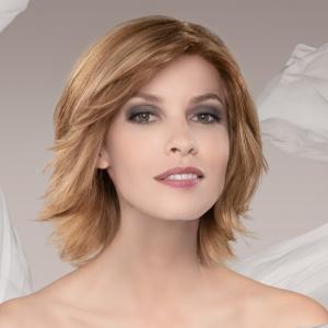 Prothèse capillaire Sole Pure Europe Ellen Wille