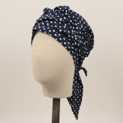 Foulard Préformé Georgia Autrement Belle