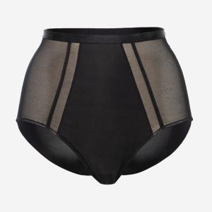 Gaine en dentelle Euphoria Megami
