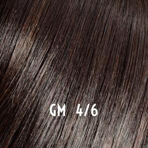 Prothèse capillaire Elite Premium Medium Large Gisela Mayer