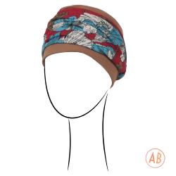 Linette duo Autrement Belle