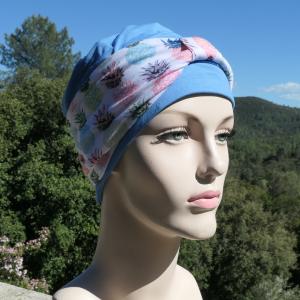 Linette duo Autrement Belle