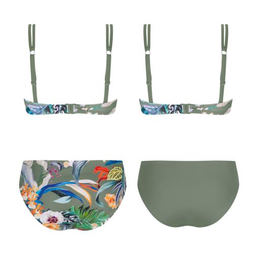 prothese bikini amoena