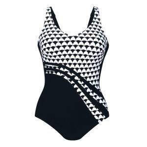 Maillot de bain pour prothèses Dirban Summer in Cannes Anita