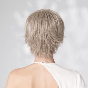 Prothèse capillaire Avenue soft small HairSociety Ellen Wille