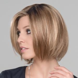 Prothèse capillaire Elite small HairPower Ellen Wille