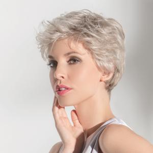 Prothèse capillaire Posh HairSociety Ellen Wille