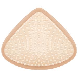 Prothèse mammaire Amoena Contact light 2S