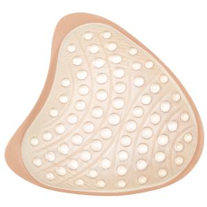 Prothèse mammaire Amoena Energy Light 2U