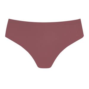 Slip Ivy Amoena