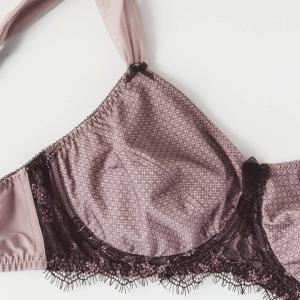 Soutien-gorge avec armatures Romy 90 C Amoena