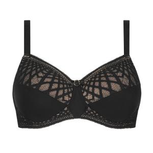 Soutien gorge pour prothèse sans armatures Pia Amoena