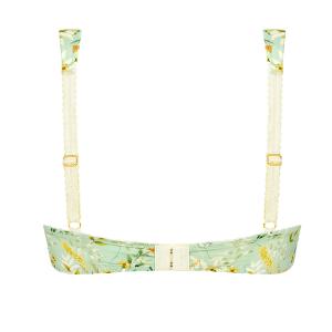 Soutien gorge sans armatures Kalina Amoena