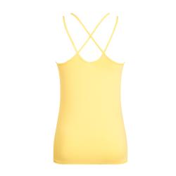 Sunshine top avec brassière intégrée Amoena