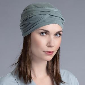 Turban bambou léger Magena Ellen Wille