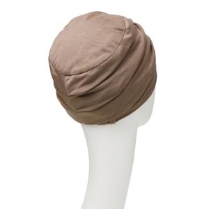 Turban chimio Berrie Soft line 37.5® Christine Headwear