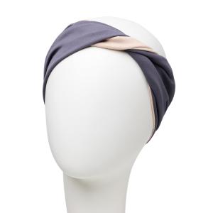 Turban chimio Mary Christine Headwear