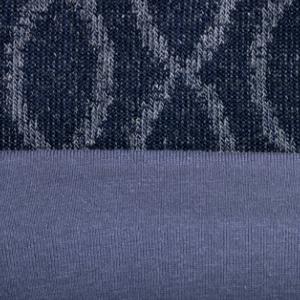Turban chimio hiver Go Comfort Ellen Wille