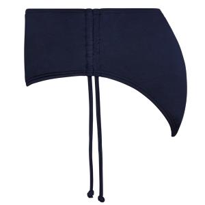 Bas de maillot de bain réglable Lazio - Amoena