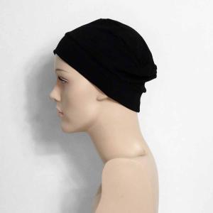 Bonnet chimio Zou bambou : La gamme iconique - Autrement Belle