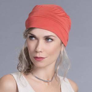 Bonnet Tala Soft Ellen Wille : Volume structuré et douceur bambou