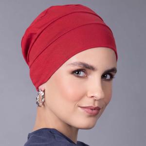 Bonnet Tala Soft Ellen Wille : Volume structuré et douceur bambou