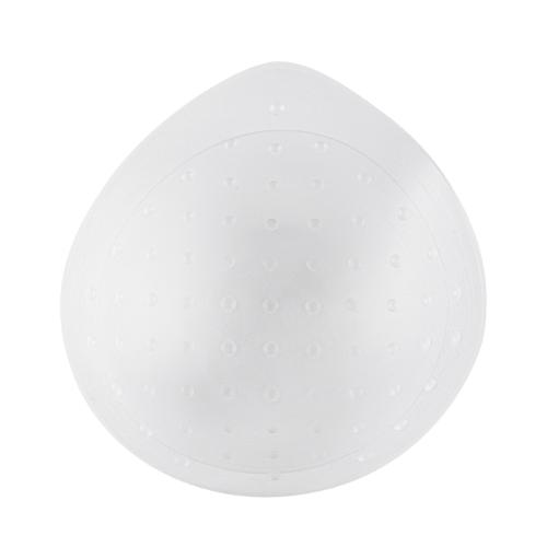 Coussin Anatomique Lymph Flow - Silicone Massant (Thérapie Œdème)