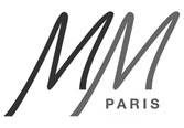 Logo MM Paris