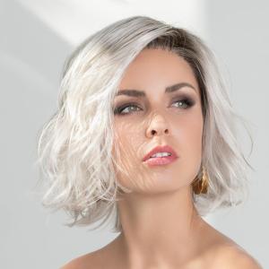 Perruque Esprit Soft - Ellen Wille