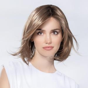 Perruque Icone Deluxe - Ellen Wille