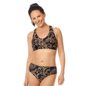 Bikini brassire pour prothses Sri Lanka Amoena