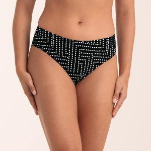 Bikini pour prothèse Tabala Simple art Anita