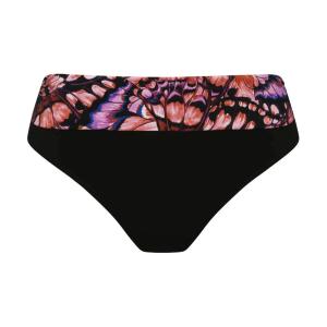 Bikini pour prothèse Toliara Retro butterfly Anita